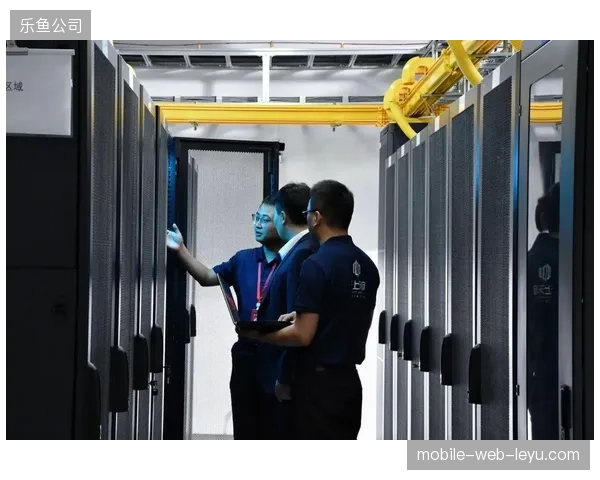 第三方数据监测显示，内容与消费链路不闭环的赛事项目正在遭遇资方撤资