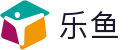 乐鱼(Leyu)官网首页 - 官方在线登录入口