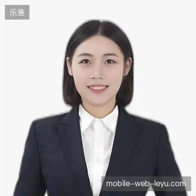 卢辉民