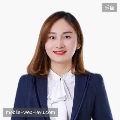 杨建文